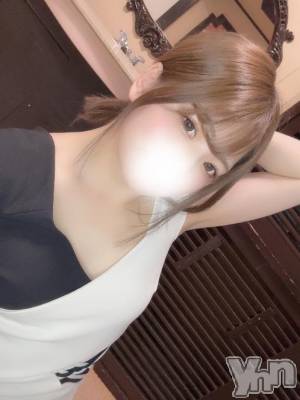 甲府ソープ オレンジハウス ひかり(27)の11月24日写メブログ「退勤しました🐸」