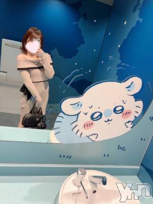 甲府ソープ オレンジハウス ひかり(27)の11月25日写メブログ「‎🤍４日目‎🤍」