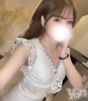 甲府ソープ オレンジハウス ひかり(27)の11月27日写メブログ「‎🤍６日目‎🤍」