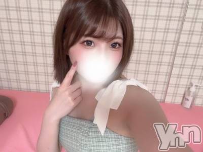 甲府ソープ オレンジハウス ひかり(27)の12月9日写メブログ「今年最後の登場です」