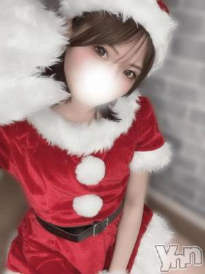 甲府ソープ オレンジハウス ひかり(27)の12月17日写メブログ「🤍１日目🤍」