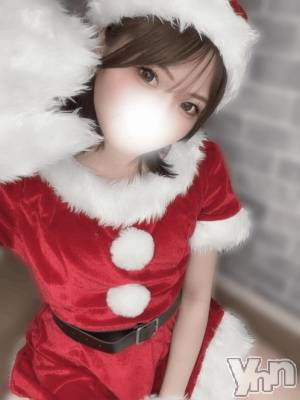 甲府ソープ オレンジハウス ひかり(27)の12月17日写メブログ「🤍１日目🤍」