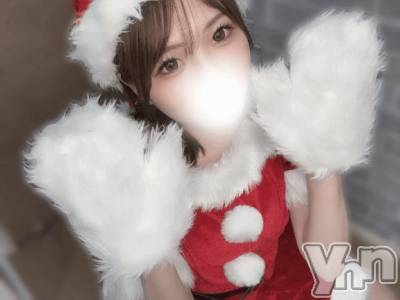 甲府ソープ オレンジハウス ひかり(27)の12月17日写メブログ「退勤しました🐸」