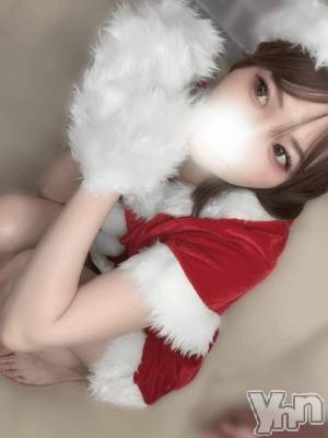 甲府ソープ オレンジハウス ひかり(27)の12月18日写メブログ「🤍２日目🤍」