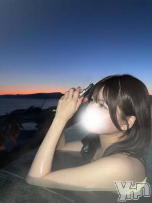 甲府ソープ オレンジハウス ひかり(27)の2月21日写メブログ「🤍４日目🤍」