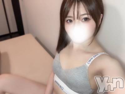 甲府ソープ オレンジハウス ひかり(27)の4月15日写メブログ「退勤しました🐸」