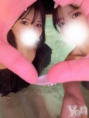 甲府ソープ オレンジハウス ひかり(27)の4月16日写メブログ「‎🤍５日目‎🤍」