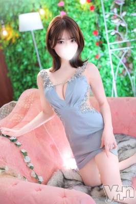 甲府ソープ オレンジハウス ひかり(27)の4月16日写メブログ「退勤しました🐸」