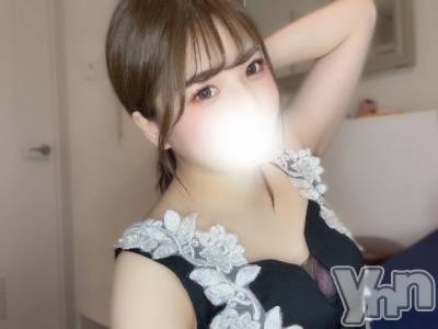 甲府ソープ オレンジハウス ひかり(27)の4月17日写メブログ「退勤しました🐸」