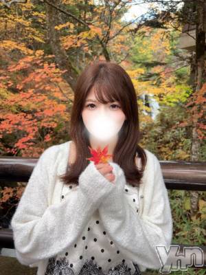 甲府ソープ オレンジハウス ひかり(27)の10月24日写メブログ「いちにちめ」