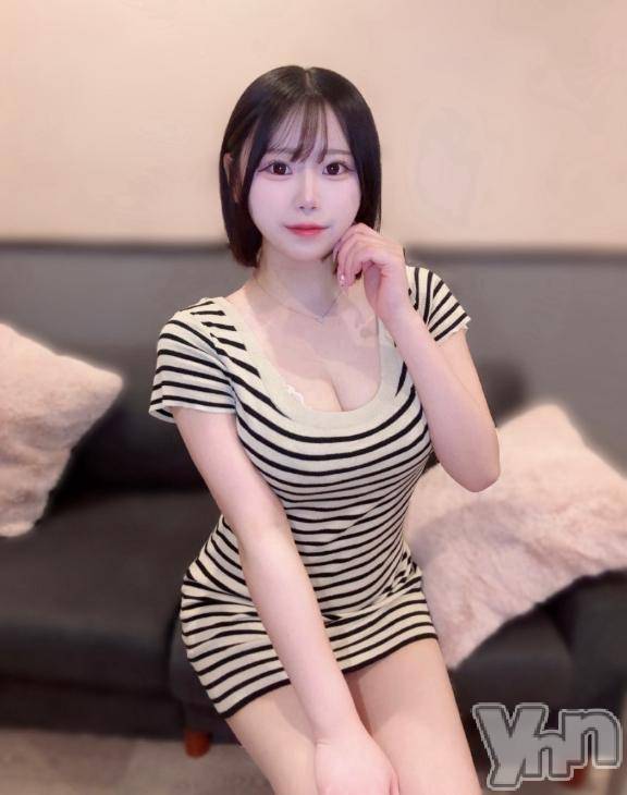 甲府ソープオレンジハウス かりん(19)の9月8日写メブログ「はじめまして^ ̳> ·̫ < ̳^     」