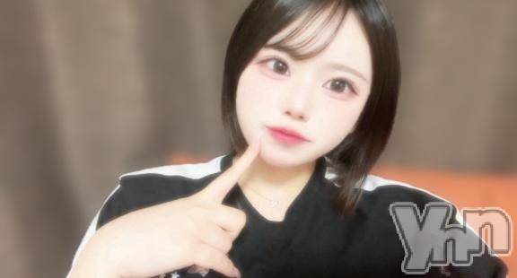 甲府ソープオレンジハウス かりん(19)の9月12日写メブログ「おはよー♡」