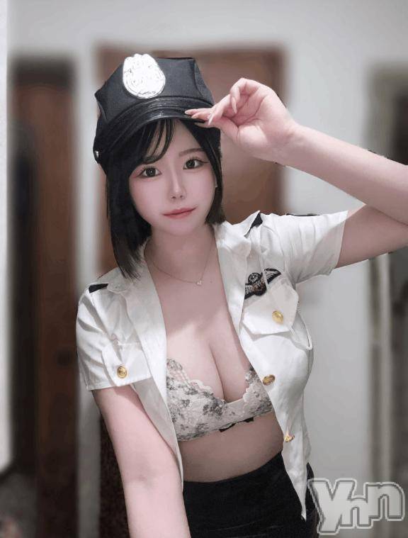 甲府ソープオレンジハウス かりん(19)の9月13日写メブログ「捕まえちゃうぞっ🚨」