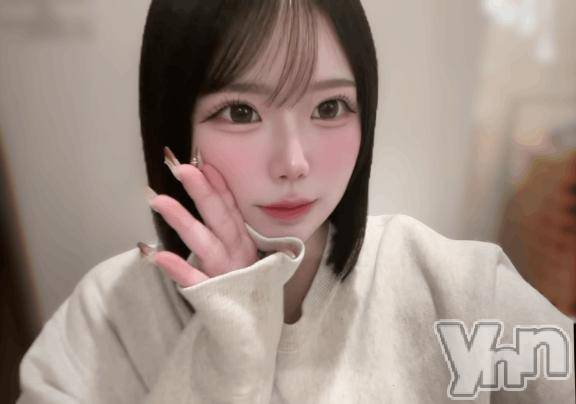 甲府ソープオレンジハウスかりん(19)の2025年9月13日写メブログ「おはよー(ᐡ ̥_ ̫ _ ̥ᐡ)」