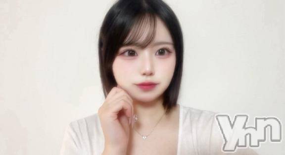 甲府ソープオレンジハウスかりん(19)の2025年9月14日写メブログ「おはよう♡」