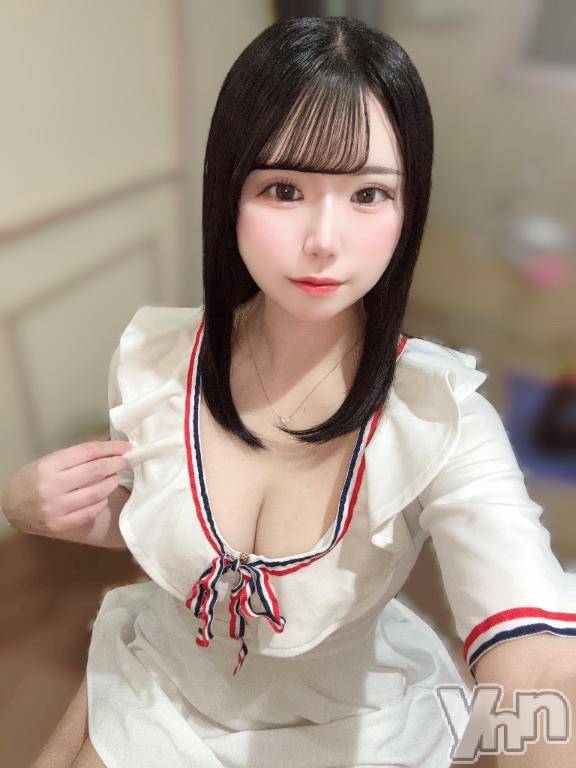 甲府ソープオレンジハウスかりん(19)の2025年10月4日写メブログ「時間変更してます✨」