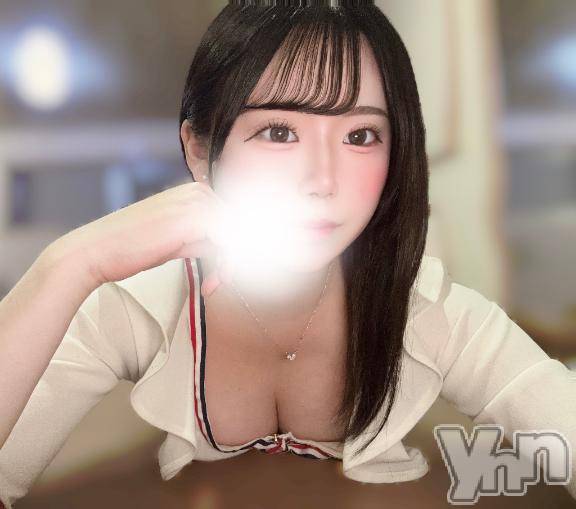 甲府ソープオレンジハウスかりん(19)の2025年10月5日写メブログ「🍑」