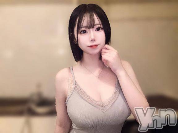 甲府ソープオレンジハウスかりん(19)の2025年11月20日写メブログ「🩷」