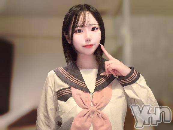 甲府ソープオレンジハウスかりん(19)の2025年11月23日写メブログ「制服♡」