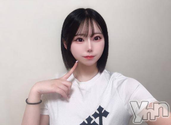 甲府ソープオレンジハウスかりん(19)の2025年11月24日写メブログ「おはよー♡」