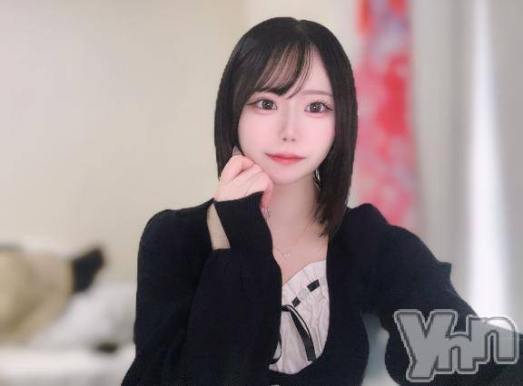 甲府ソープオレンジハウスかりん(19)の2025年11月27日写メブログ「おはよう☀️」