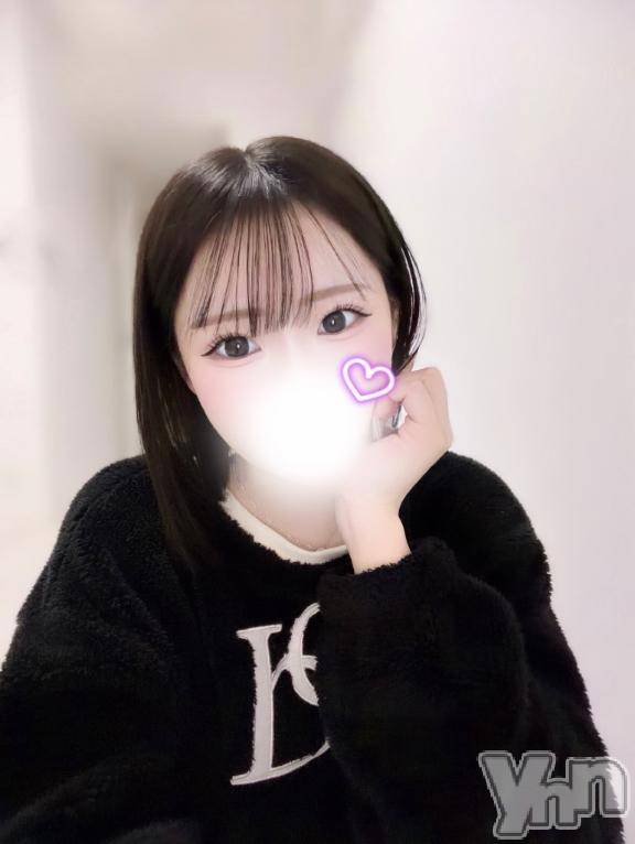 甲府ソープオレンジハウスかりん(19)の2026年6月11日写メブログ「🈵」