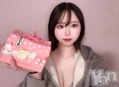 甲府ソープオレンジハウス かりん(19)の9月11日写メブログ「70ぷん新規さま♡」