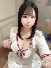 甲府ソープオレンジハウス かりん(19)の10月4日写メブログ「時間変更してます✨」