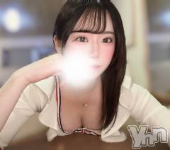 甲府ソープオレンジハウス かりん(19)の10月5日写メブログ「🍑」