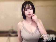 甲府ソープオレンジハウス かりん(19)の11月20日写メブログ「🩷」