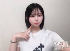 甲府ソープオレンジハウス かりん(19)の11月24日写メブログ「おはよー♡」