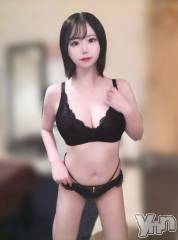 甲府ソープオレンジハウス かりん(19)の11月25日写メブログ「🍑」