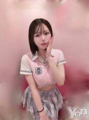 甲府ソープオレンジハウス かりん(19)の5月23日写メブログ「お久しぶりです🩷」