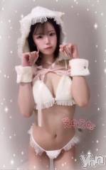甲府ソープオレンジハウス かりん(19)の6月10日写メブログ「急遽🤍」