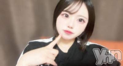 甲府ソープ オレンジハウス かりん(19)の9月12日写メブログ「おはよー♡」