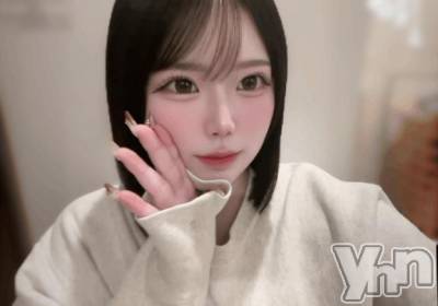 甲府ソープ オレンジハウス かりん(19)の9月13日写メブログ「おはよー(ᐡ ̥_ ̫ _ ̥ᐡ)」