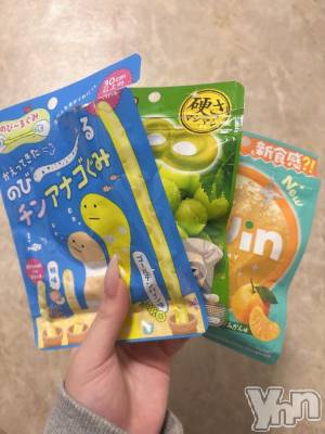 甲府ソープ オレンジハウス かりん(19)の9月14日写メブログ「90ぷん新規さま♡」