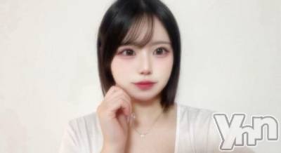 甲府ソープ オレンジハウス かりん(19)の9月14日写メブログ「おはよう♡」