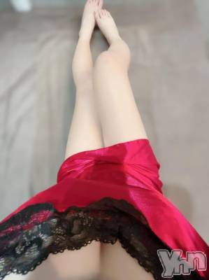 甲府ソープ オレンジハウス かりん(19)の9月14日写メブログ「🐑💤」