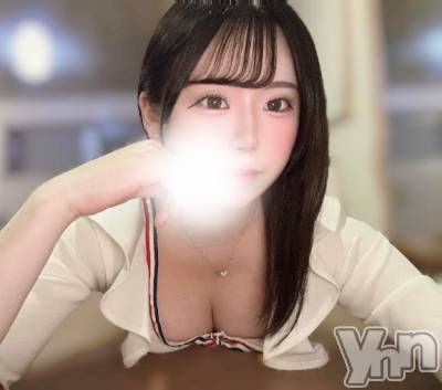 甲府ソープ オレンジハウス かりん(19)の10月5日写メブログ「🍑」