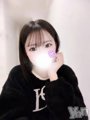 甲府ソープ オレンジハウス かりん(19)の6月11日写メブログ「🈵」