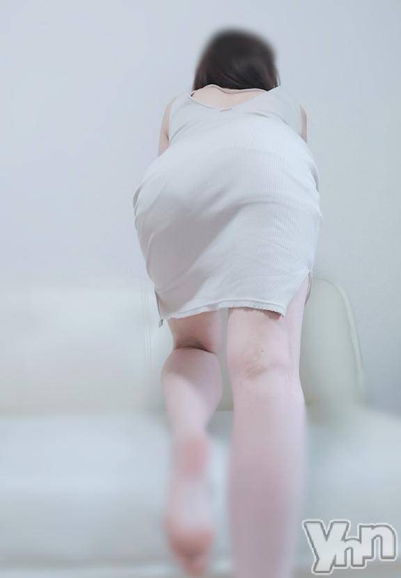 甲府デリヘル甲府人妻隊(コウフヒトヅマタイ) ちさ(48)の6月24日写メブログ「初めまして」