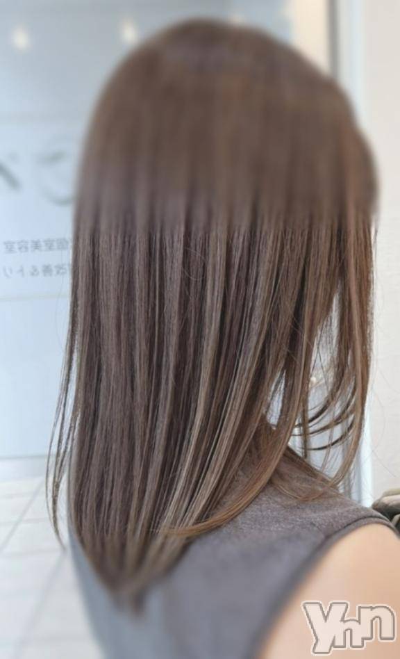 甲府デリヘル甲府人妻隊(コウフヒトヅマタイ) ちさ(48)の7月1日写メブログ「感謝です」