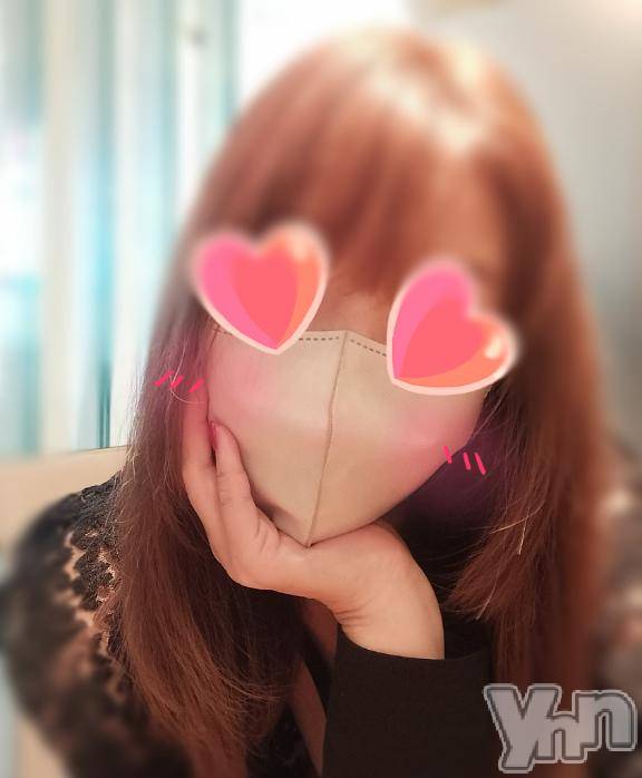 甲府デリヘル甲府人妻隊(コウフヒトヅマタイ) ちさ(48)の7月7日写メブログ「💝」