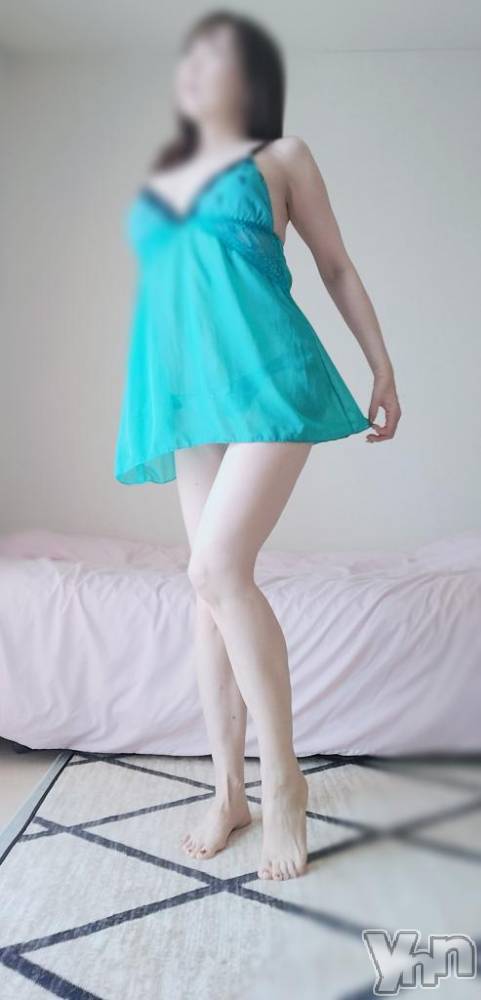 甲府デリヘル甲府人妻隊(コウフヒトヅマタイ) ちさ(48)の8月5日写メブログ「溶ける～😱」