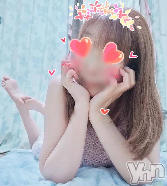 甲府デリヘル甲府人妻隊(コウフヒトヅマタイ) ちさ(48)の9月16日写メブログ「ありがとー💖」