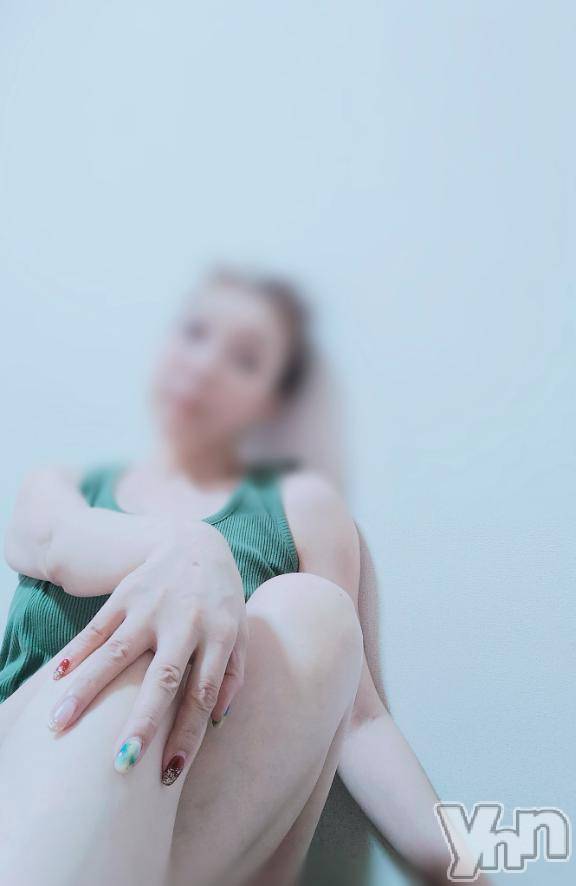 甲府デリヘル甲府人妻隊(コウフヒトヅマタイ) ちさ(48)の9月20日写メブログ「月曜いかがでしょ…」