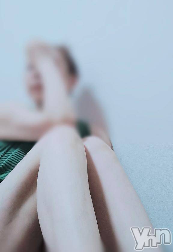 甲府デリヘル甲府人妻隊(コウフヒトヅマタイ) ちさ(48)の9月24日写メブログ「ありがとー」