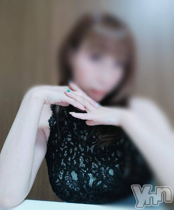 甲府デリヘル甲府人妻隊(コウフヒトヅマタイ) ちさ(48)の9月28日写メブログ「火曜💖」