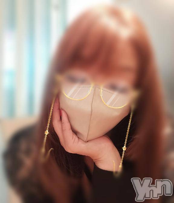 甲府デリヘル甲府人妻隊(コウフヒトヅマタイ) ちさ(48)の10月29日写メブログ「ありがと幸せな１日😘」